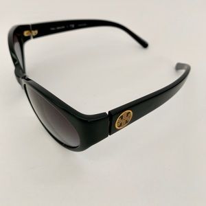 Tory Burch Sunglasses